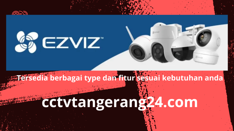 Black And Red Grunge Black Friday Sale Promotion Blog Banner_20241029_152435_0000