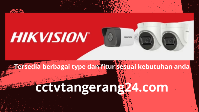 Black And Red Grunge Black Friday Sale Promotion Blog Banner_20241029_152657_0000