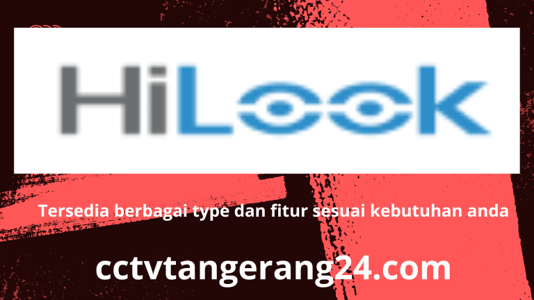 Black And Red Grunge Black Friday Sale Promotion Blog Banner_20241029_153303_0000