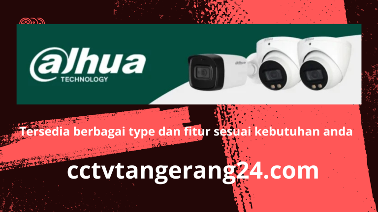 Black And Red Grunge Black Friday Sale Promotion Blog Banner_20241029_153715_0000