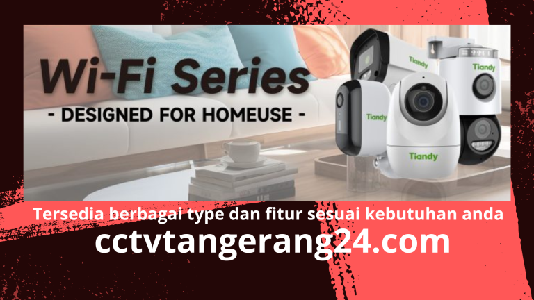 Black And Red Grunge Black Friday Sale Promotion Blog Banner_20241029_154424_0000