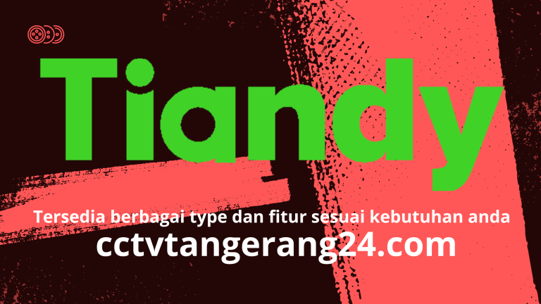 Black And Red Grunge Black Friday Sale Promotion Blog Banner_20241029_154825_0000