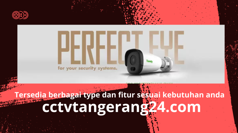 Black And Red Grunge Black Friday Sale Promotion Blog Banner_20241029_154946_0000